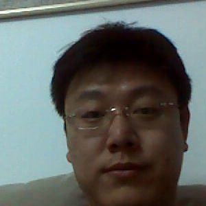 Meet your Posher, Zhe